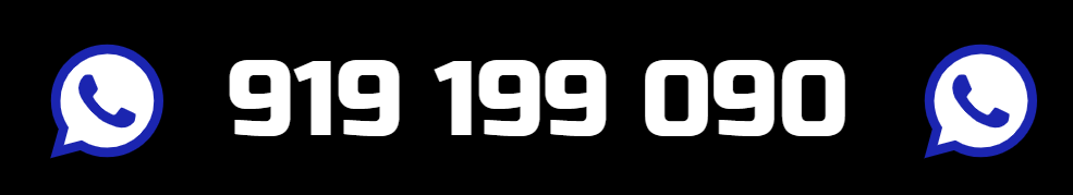 llamar a servicio tecnico dierre madrid